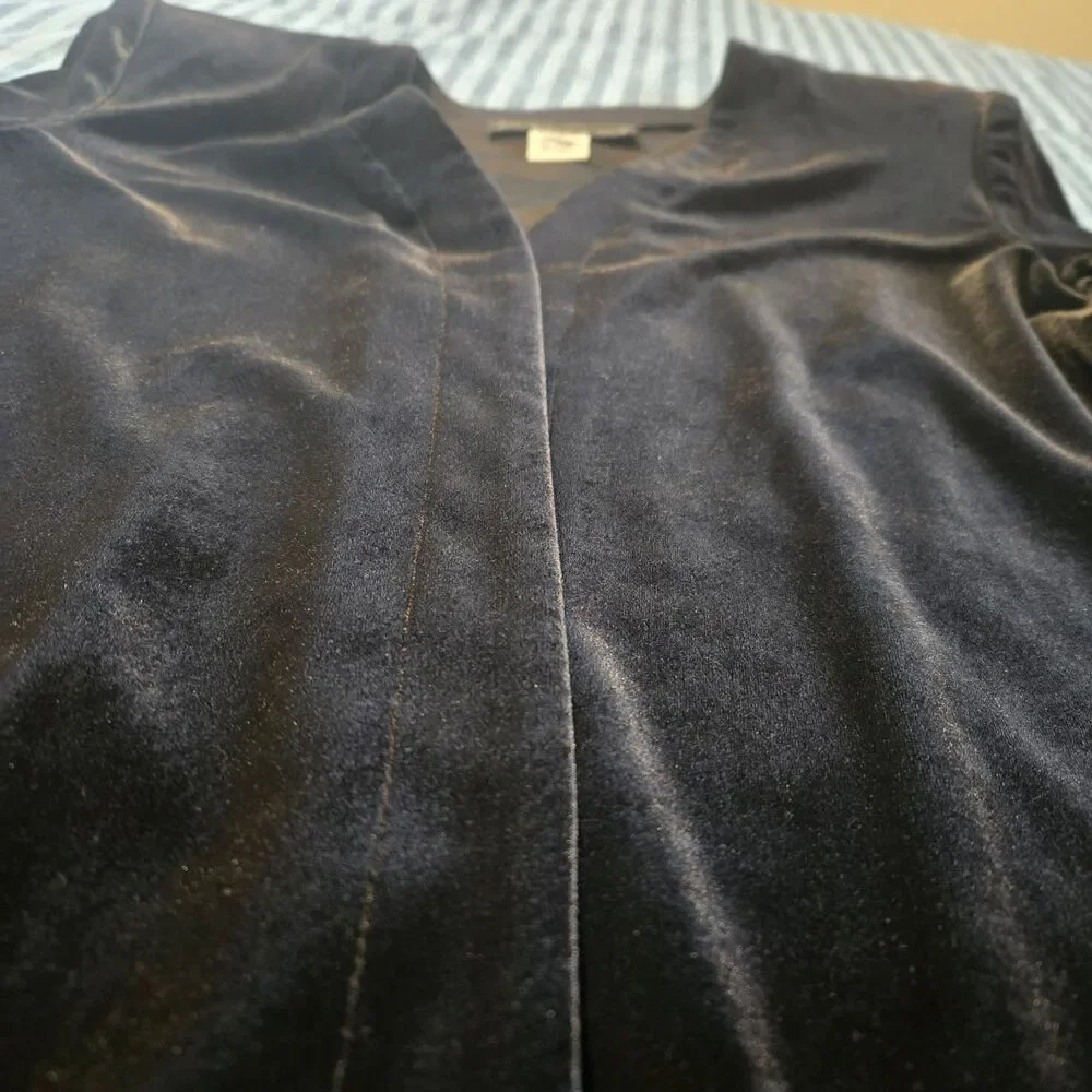 Alex Evenings pre owned